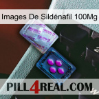Images De Sildénafil 100Mg 37